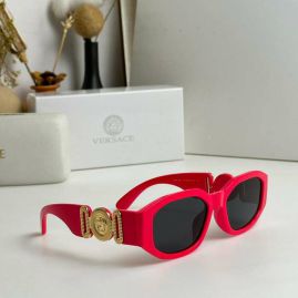 Picture of Versace Sunglasses _SKUfw52452354fw